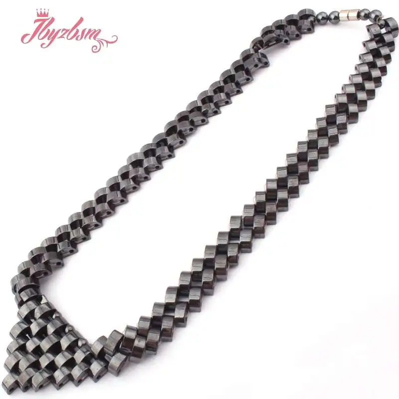 A01070-4x10-19