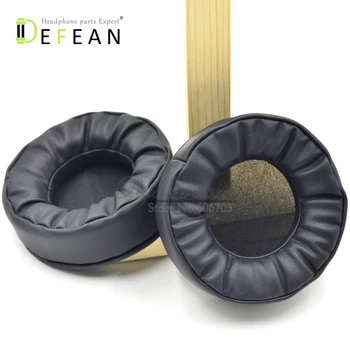 

Defean Thick Memory ear pads cushion for Beyerdynamic DT770 DT880 DT990 DT531 DT690 DT811 DT911 DT931 DT860 DT440 DT660 DT331