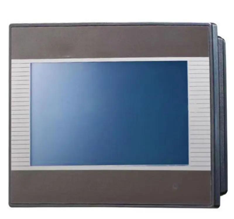 

HMI Touch Screen DOP-B10S511 New Original 1 year warranty