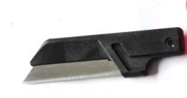 Сменное лезвие LS 51 нож для зачистки кабеля резки кабеля|cutting knife|replacement bladesknife blade |
