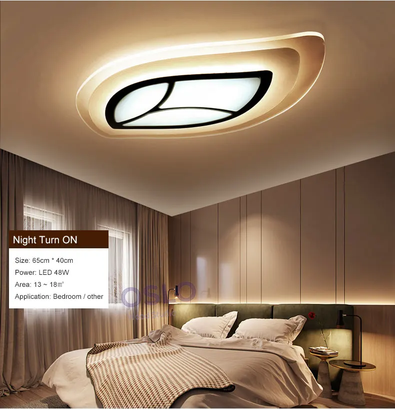 leaf-ceiling-light-_07