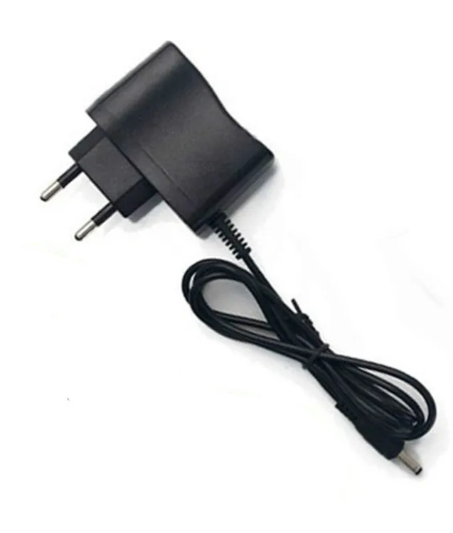 GOOJODOQ-4-Ports-USB-3-0-HUB-With-On-Off-Switch-EU-US-AC-Power-Adapter_meitu_1_meitu_2