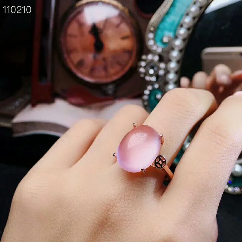 QQ20190108161507