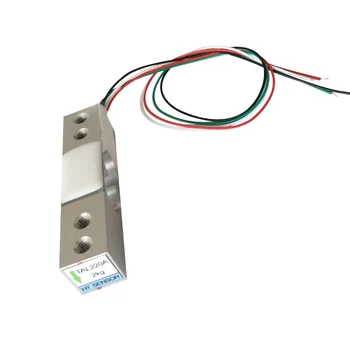 

2kg 5kg micro lload cell weighing sensor TAL220A