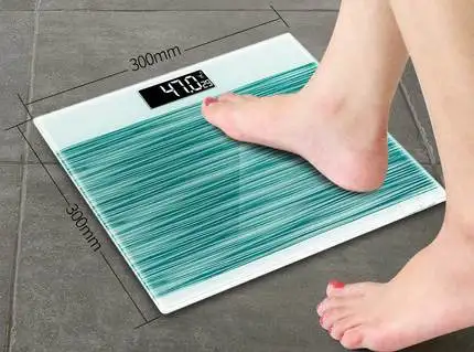 TB261Alf4PI8KJjSspoXXX6MFXa_!!3050058033.jpg_430x430q90