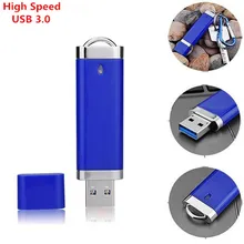Флеш-накопитель USB 3,0 64 ГБ, 32 ГБ, 16 ГБ, 8 ГБ, 128 ГБ, карта памяти, USB флеш-накопитель, ручка-драйвер, подарки, USB