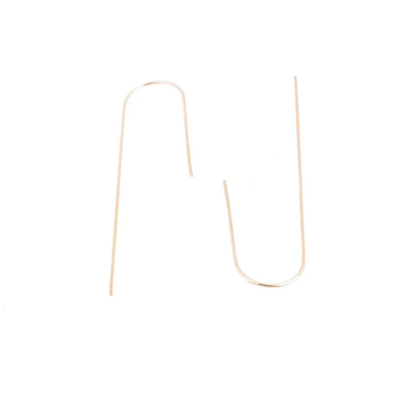 JE061049A_01