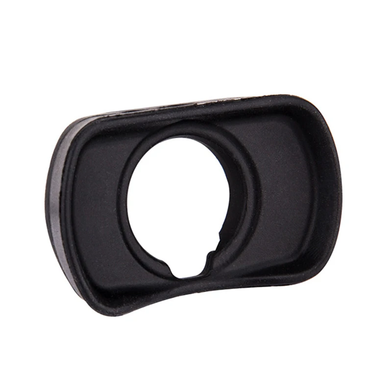 Eye Cup Eyecup для Fujifilm Fuji сменный наглазник с функцией наглазника наглазного на