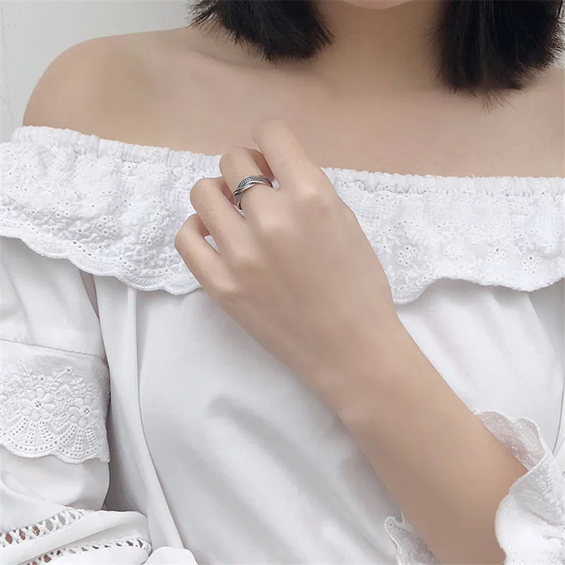 Ring 8