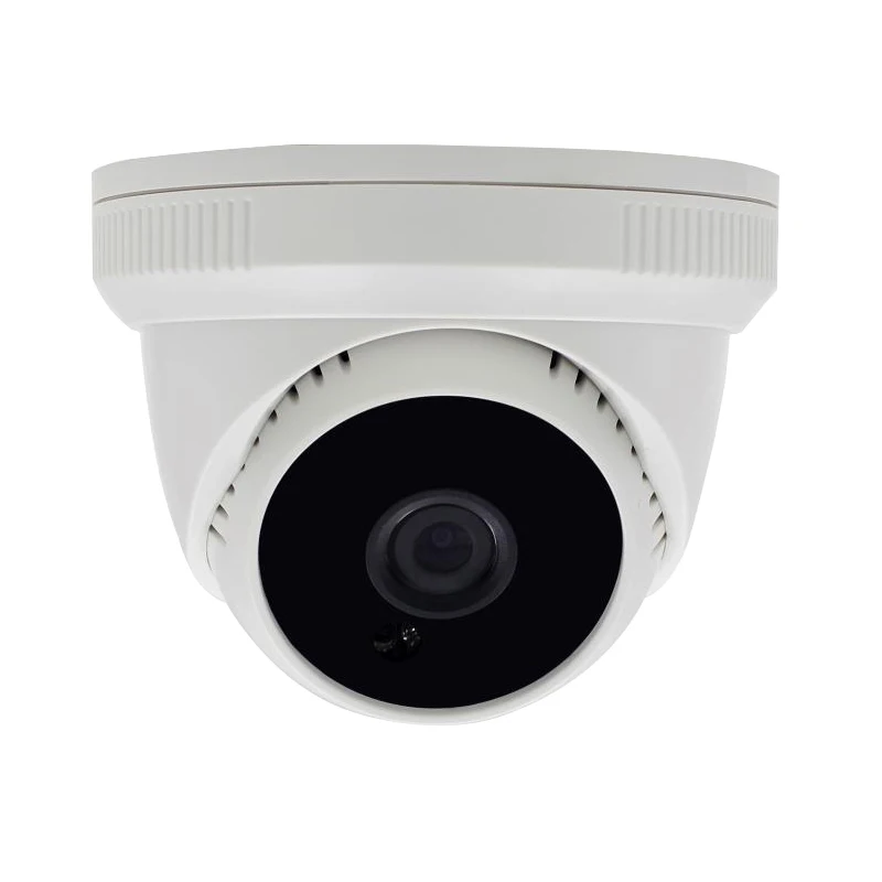 JERUAN 720 P AHD HD IP WI FI 7 дюймов Сенсорный экран видео система внутренней связи с