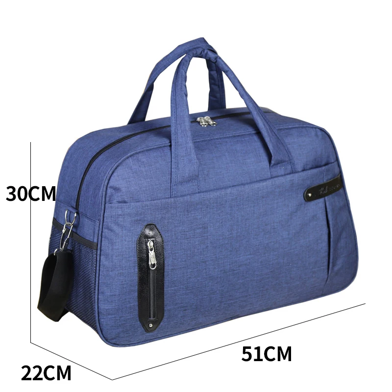 men travel bags  001-1