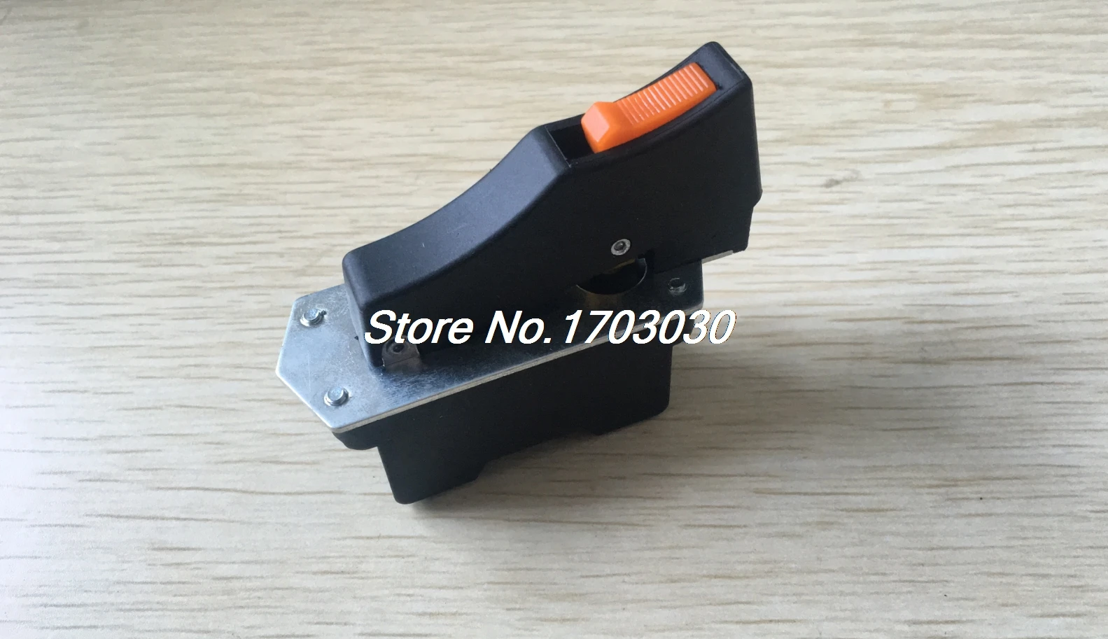 Schalter fb7 10 2w1 Schalter fb7 10 2w1