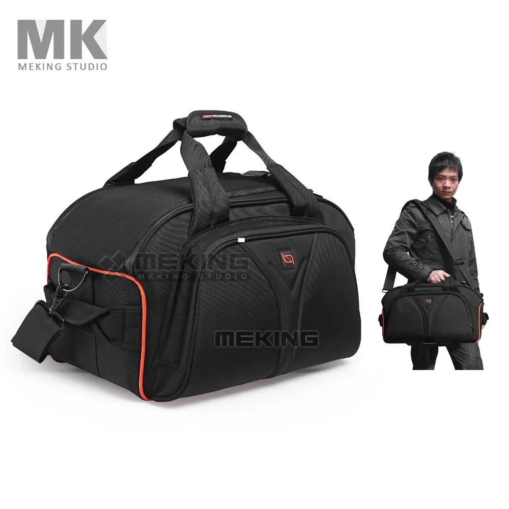 best pro camera bags