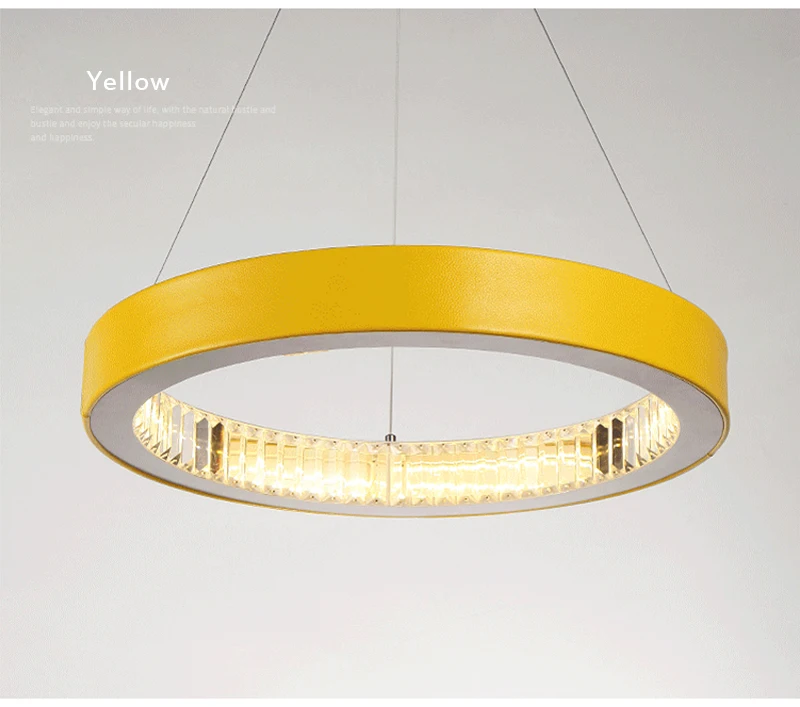 led-10