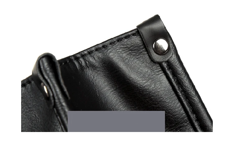Брендовый унисекс кожаный водонепроницаемый женский рюкзак в консервативном стиле, простой дизайн, повседневный мужской рюкзак для ноутбука, мужской рюкзак, рюкзак Mochila
