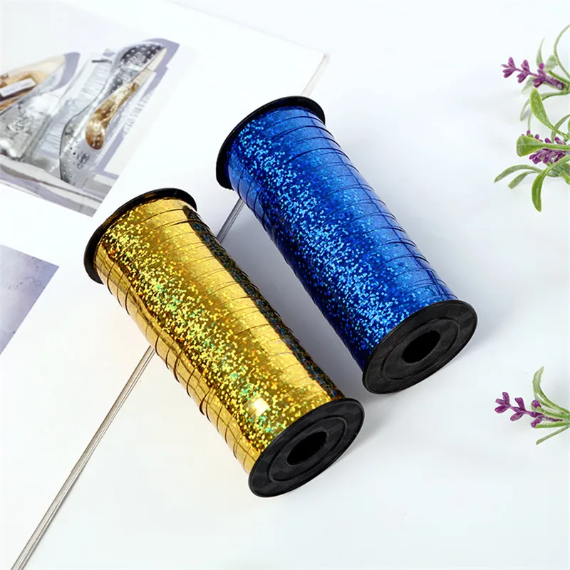 9248432243_2087447525