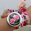 Women's Watches