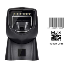 ISSYZONEPOS 1D 2D QR Hands Free Barcode Scanner USB Bar code Scanner with Red CCD(Aiming) /white LED High Speed Scan ISSYZONEPOS 1D 2D QR Hands Free Barcode Scanner USB Bar code Scanner with Red CCD(Aiming) /white LED High Speed Scan