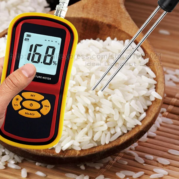 2-Ideal-Concept-Moisture-meter-HTM-42-Application