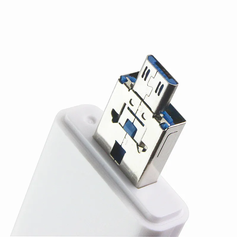 CO0019-5