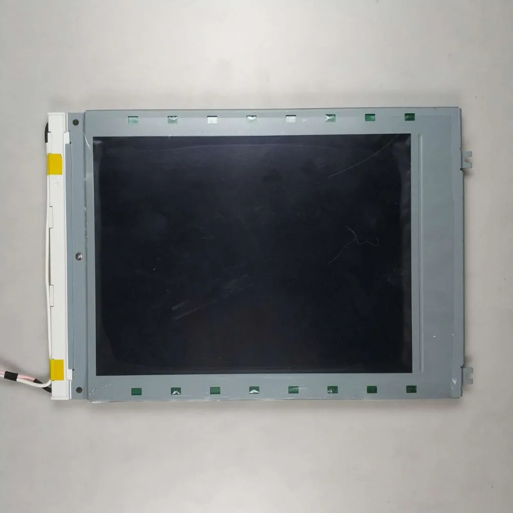 LM64P101 7," 640x480 ЖК-дисплей Дисплей Панель