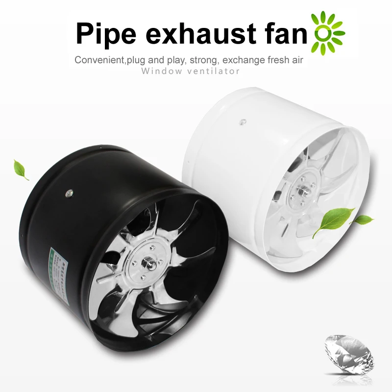 150-250MM-rf-detail-001
