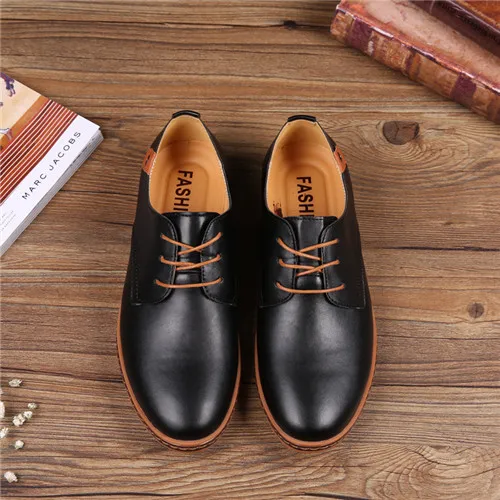 size 38 in men's shoes