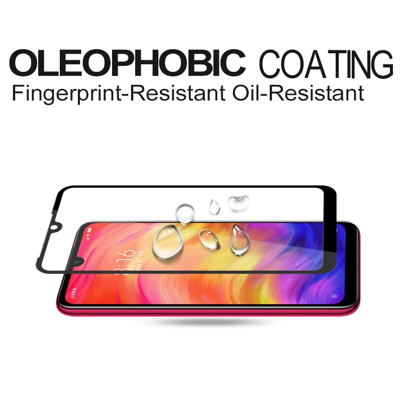9D-Full-Glue-Tempered-Glass-For-Xiaomi-Redmi-Note-7-Pro-Screen-Protector-For-RedMi-66