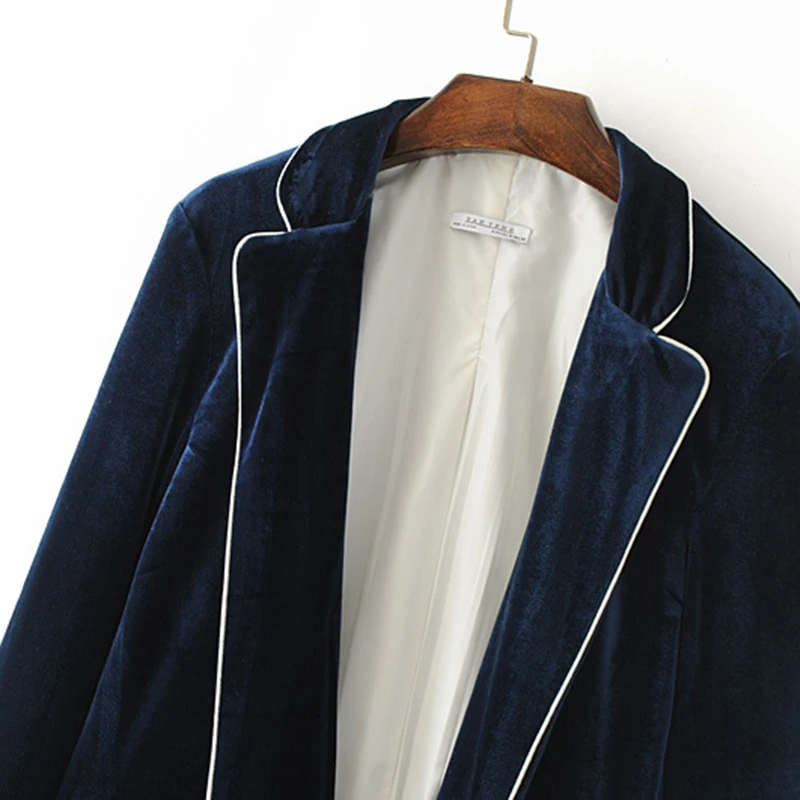 4534897549_486011560