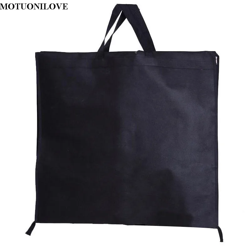 TB2pR6geXXXXXaLXXXXXXXXXXXX