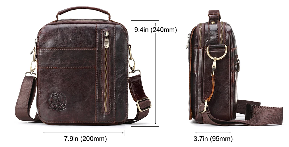 men-wallets-Messenger-Bags-c_03