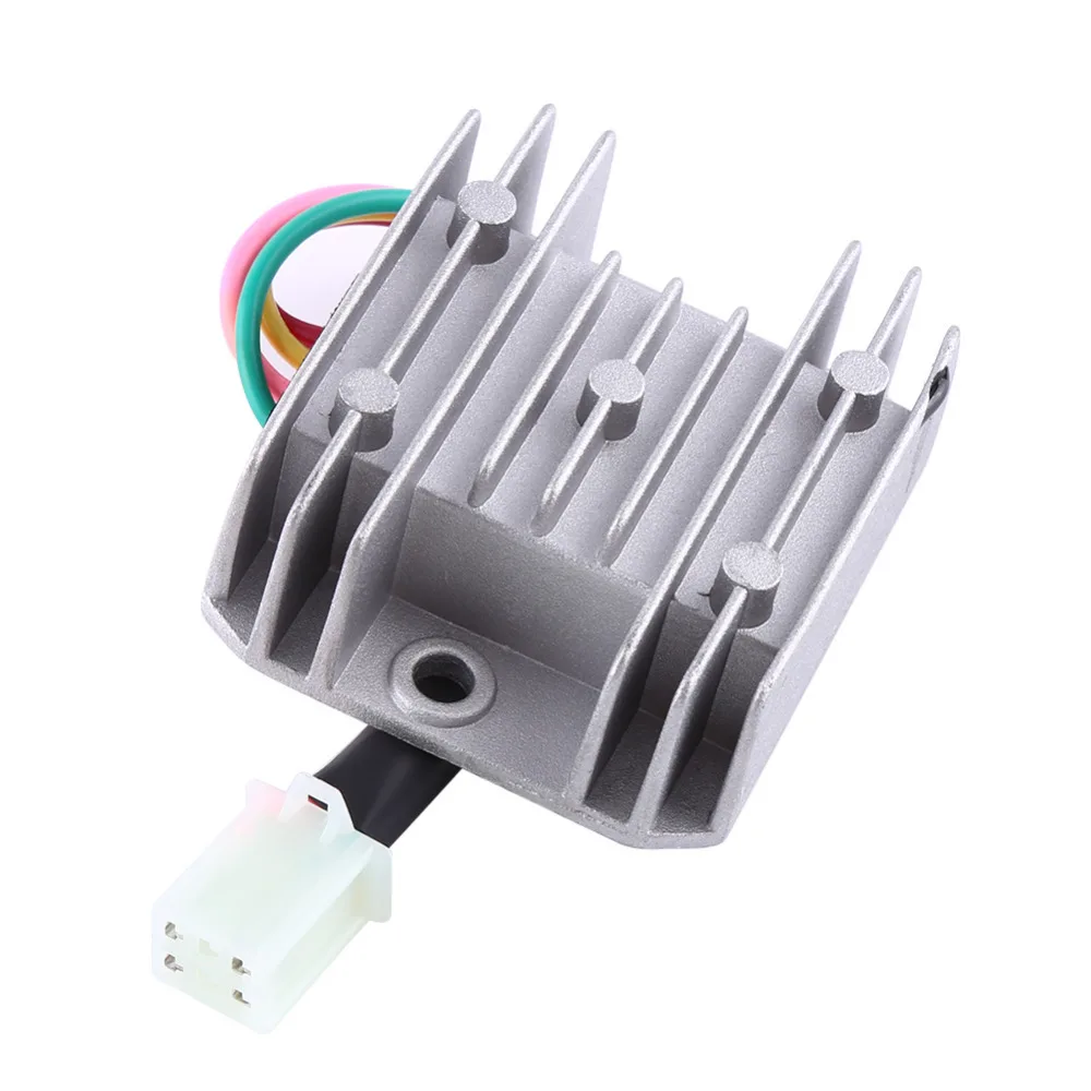 QC01926-02-3