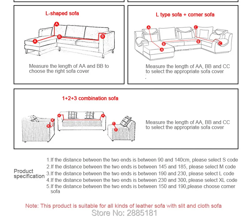Waterproof-elastic-sofa-cover_05