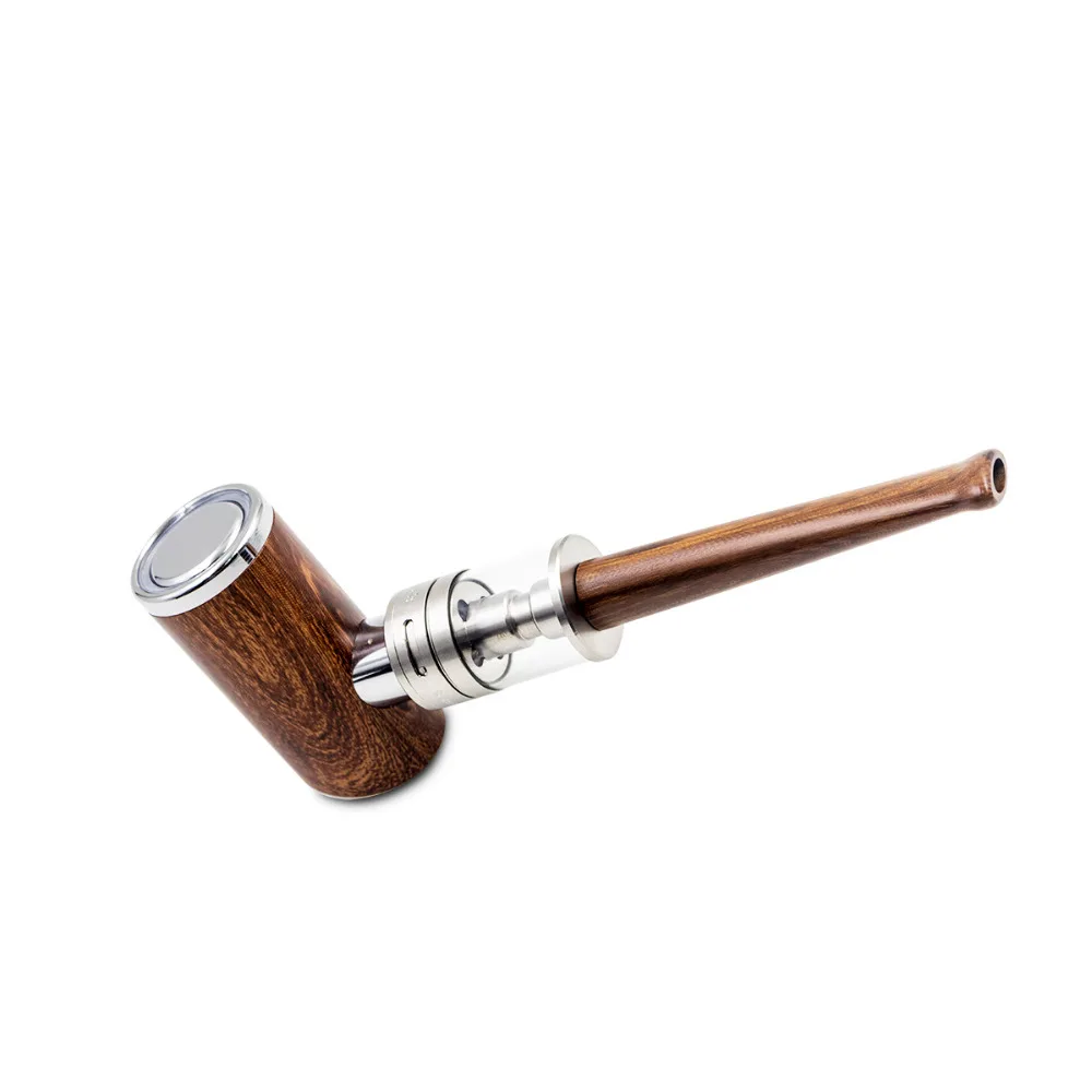 

Electronic Cigarette E pipe Kamry K1000 Plus Kit 1000mAh E-Pipe kit Wooden Design Hookah Pen vape VS epipe 618 kit ego aio