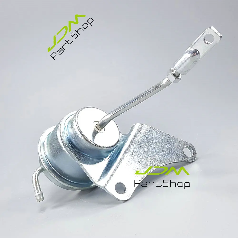 

Actuator TD04L 04300 For Subaru Forester Impreza 2.0L 58T EJ205 Turbo Wastegate