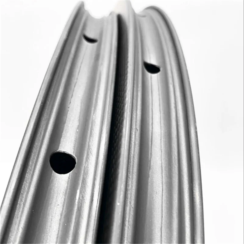 

700c disc bicycle road rim 50mm tubular symmetry 26mm width carbon Disc brake road rim 400 /-15g disc brake Road bike wheel