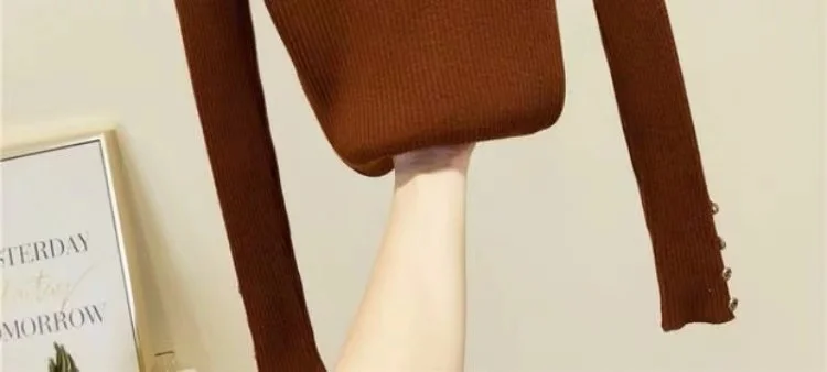 _20181028165812