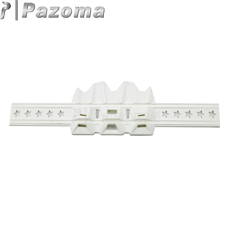 TR-2170-WT(1)