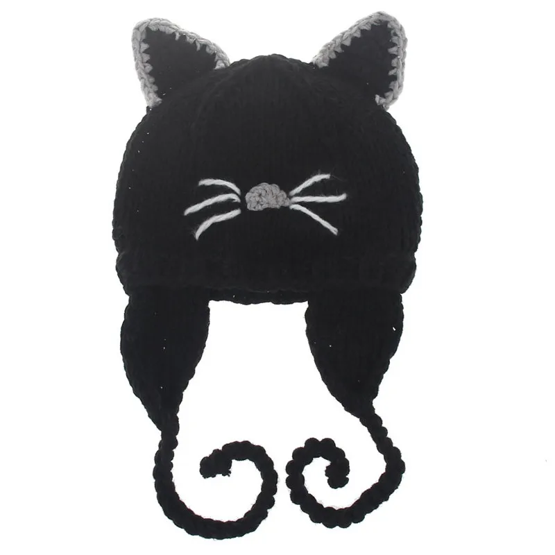 winter hats for kids (14)