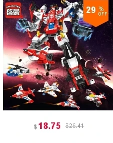 dianxiaobao