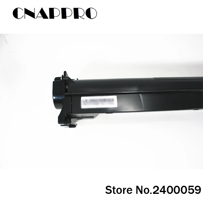 TN214K-3