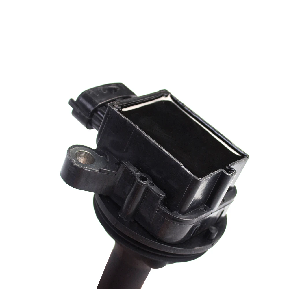 OEM 0221604008 9125601 30713416 307134160 1 шт. катушки зажигания для Volvo S70 S80 V70 XC70 XC90 C70 S60 2.0L 2 3 4 5