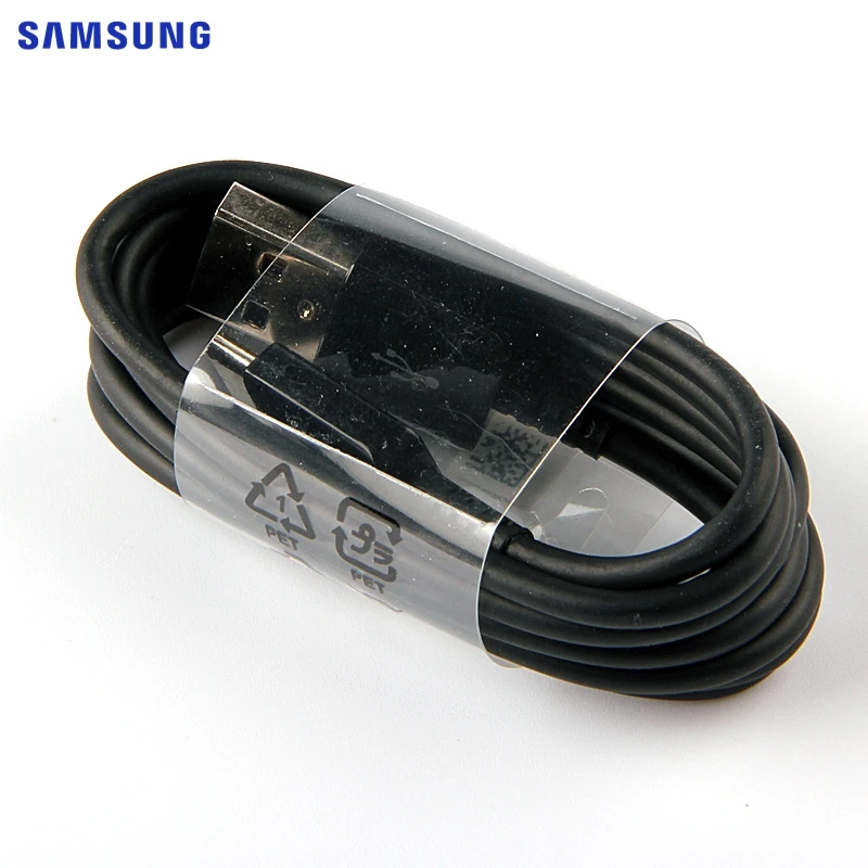 2-Порты и разъёмы USB Смарт Snel зарядки автомобиля Зарядное устройство для samsung GALAXY S8+ G9550 C9 Pro C9000 S8 Note 8 S7 край G9350 G9300 C5 A8