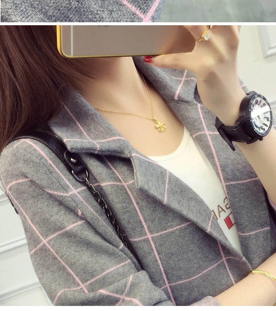 WSWE289CLZH2_02