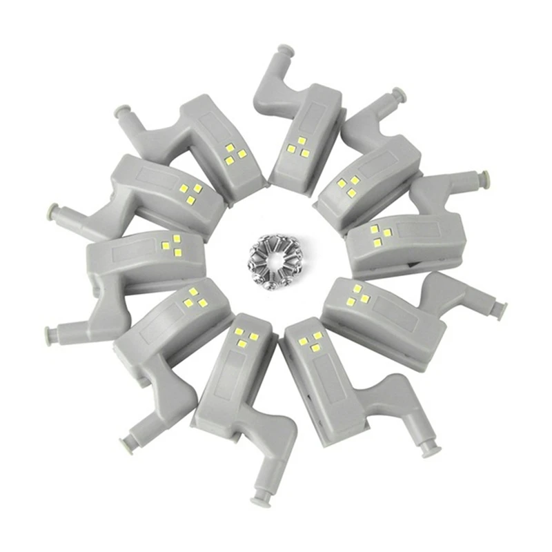 10pcs-Bedroom-Wardrobe-Hinge-LED-Light-Home-Drawer-Kitchen-Cupboard-Cabinet-Lights-Modern-Night-Lamp-Warm.jpg_640x640