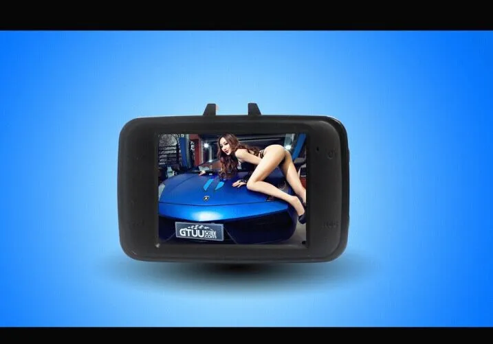 YLG(2D%PT{%`MO48`}0]`[G