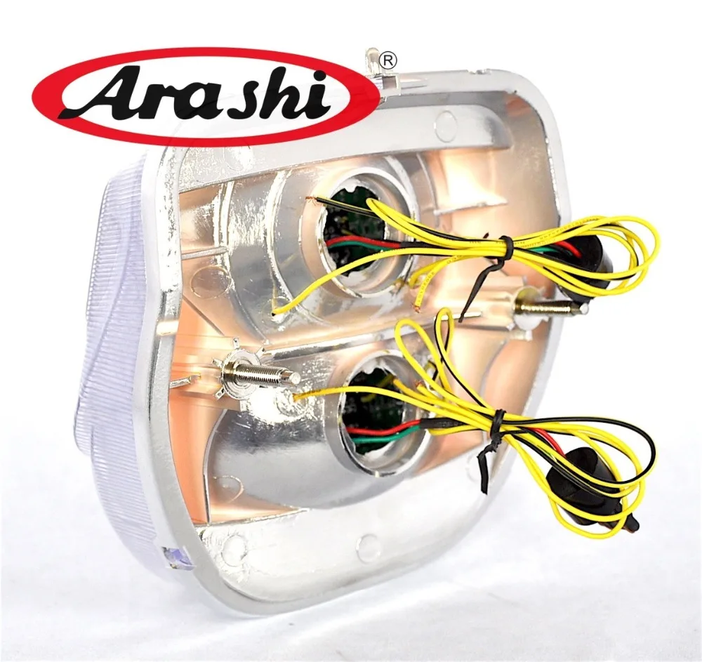 TZH-05005