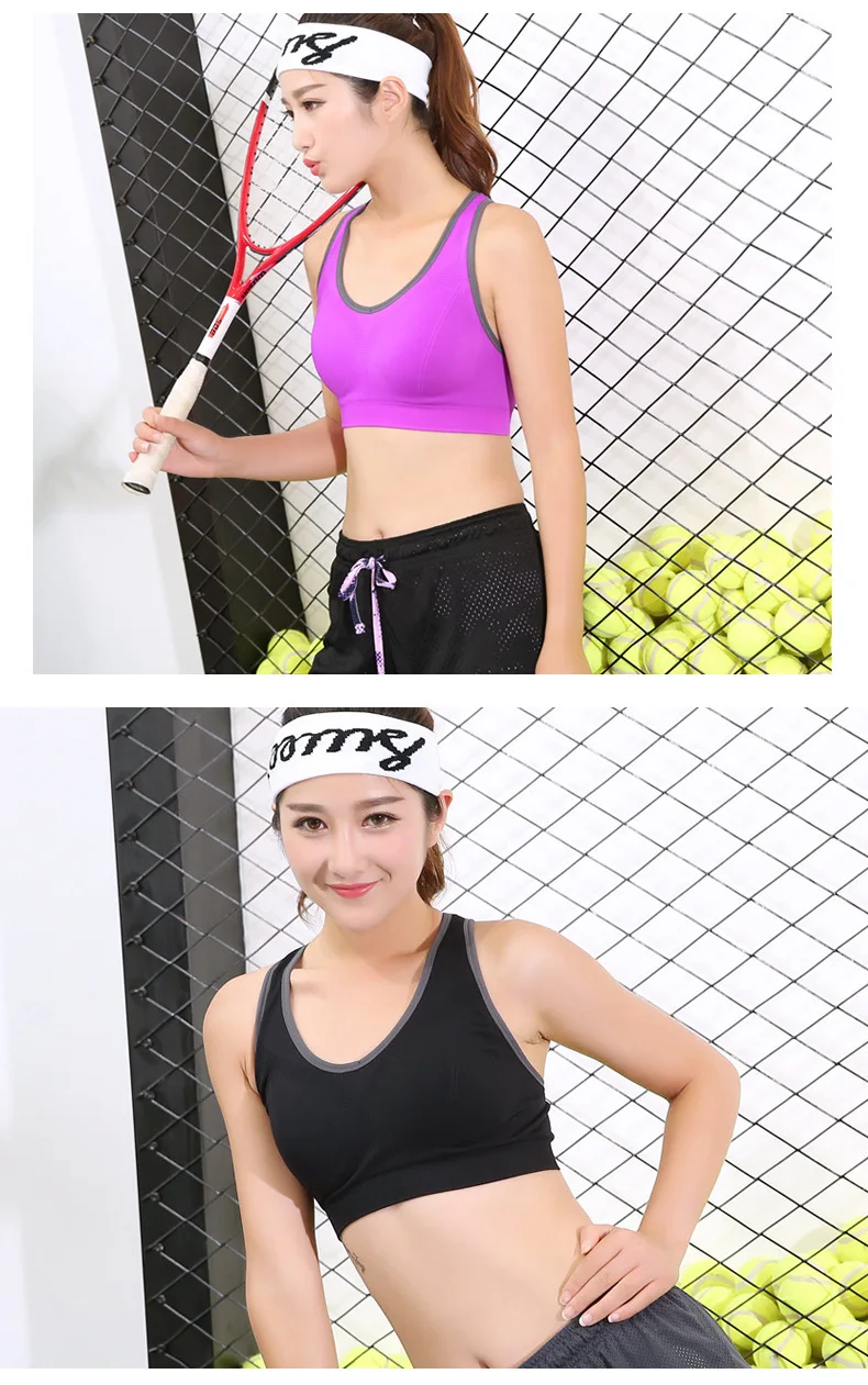 XY-WX-100 SPROT BRA (14)