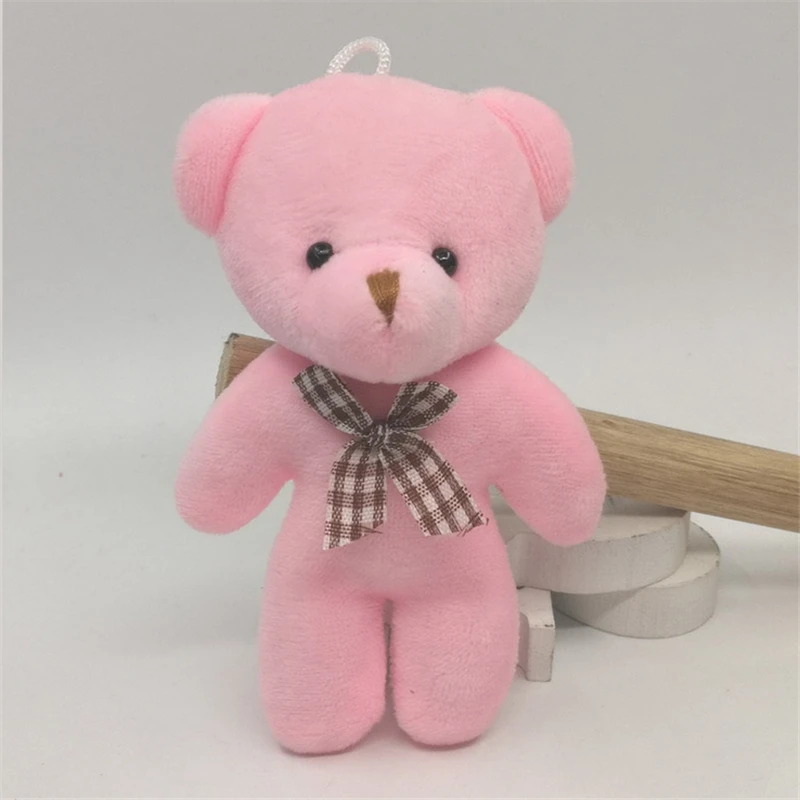 QQ20180609121147