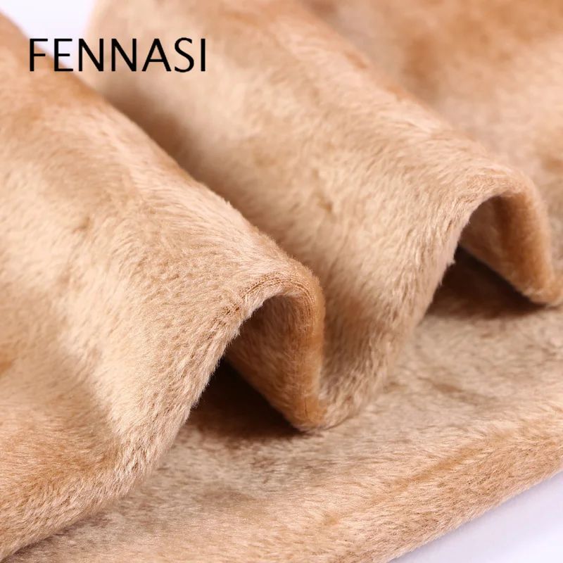 Женские теплые Легинсы FENNASI зимние облегающие легинсы с высокой талией|Легинсы| |